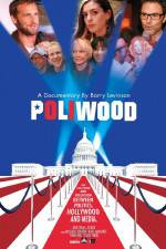Watch PoliWood Zmovies