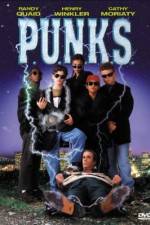 Watch P.U.N.K.S. Zmovies