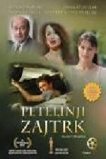 Watch Petelinji zajtrk Zmovies