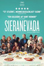 Watch Sieranevada Zmovies