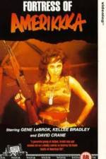 Watch Fortress of Amerikkka Zmovies
