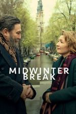 Watch Midwinter Break Zmovies