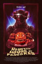 Watch Haunted House of Pancakes Zmovies