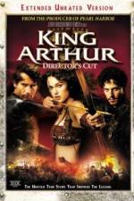Watch King Arthur Zmovies