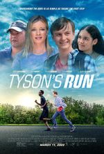 Watch Tyson\'s Run Zmovies
