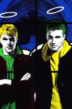 Watch Judge Not In Defense of Dogma Zmovies