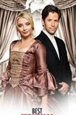 Watch Best Christmas Ball Ever Zmovies