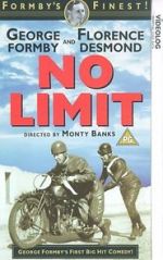 Watch No Limit Zmovies