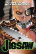 Watch Jigsaw Zmovies