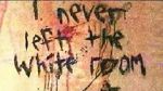 Watch I Never Left the White Room Zmovies