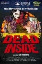 Watch Troma\'s Dead Inside Zmovies