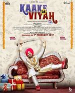 Watch Kaake Da Viyah Zmovies