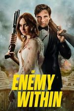 Watch An Enemy Within Zmovies