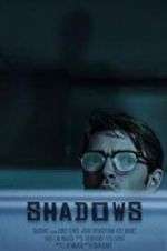 Watch Shadows Zmovies