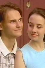 Watch Letters Home Zmovies