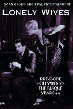 Watch Lonely Wives Zmovies