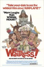 Watch Waitress! Zmovies