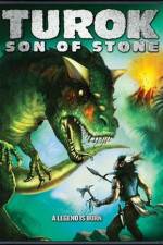 Watch Turok: Son of Stone Zmovies