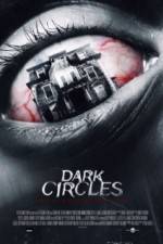 Watch Dark Circles Zmovies