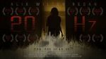 Watch 20 Hz (Short 2015) Zmovies