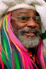 Watch Parliament Funkadelic: One Nation Under a Groove Zmovies