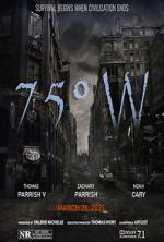 Watch 75 Degrees West Zmovies