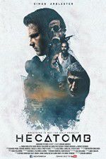 Watch Hecatomb Zmovies