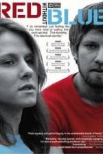 Watch Red Without Blue Zmovies