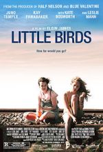 Watch Little Birds Zmovies