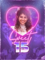 Watch Sweet 15 Zmovies