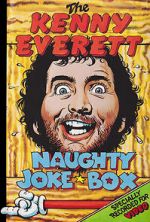 Watch The Kenny Everett Naughty Joke Box Zmovies