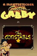 Watch The Constable Zmovies