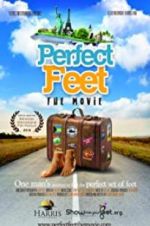 Watch Perfect Feet Zmovies