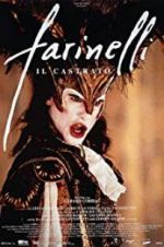 Watch Farinelli Zmovies