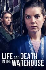 Watch Life and Death in the Warehouse Zmovies