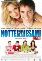 Watch Notte prima degli esami - Oggi Zmovies