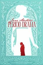 Watch Jane Austen\'s Period Drama Zmovies