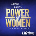 Watch Power of Women: The Changemakers (TV Special 2022) Zmovies