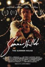 Watch Sommarstället Zmovies