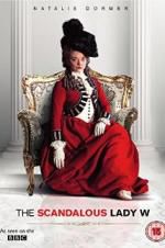 Watch The Scandalous Lady W Zmovies