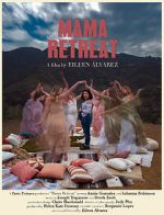 Watch Mama Retreat (Short 2021) Zmovies