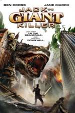 Watch Jack the Giant Killer Zmovies