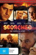 Watch Scorched Zmovies