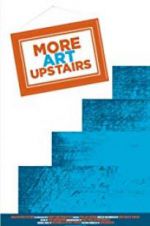 Watch More Art Upstairs Zmovies