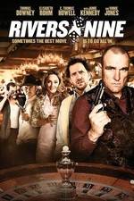 Watch Rivers 9 Zmovies