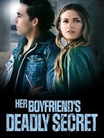 Watch Her Deadly Boyfriend Zmovies