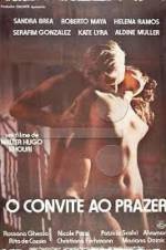 Watch O Convite ao Prazer Zmovies