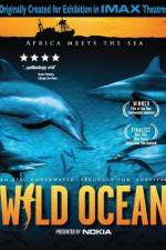 Watch Wild Ocean Zmovies