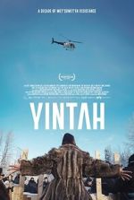 Watch Yintah Zmovies