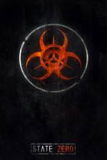 Watch State Zero Zmovies